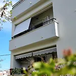 Solemar Luxury - Center Zadar, Free Parking Zadar