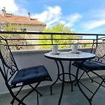 Solemar Luxury - Center Zadar, Free Parking Gostinjska kuća 3*