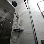 Maison d'hôtes Solemar Luxury - Center Zadar, Free Parking 3*