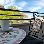Gostinjska kuća Solemar Luxury - Center Zadar, Free Parking Zadar