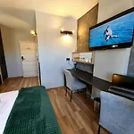 Solemar Luxury - Center Zadar, Free Parking Gostinjska kuća