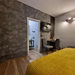 Solemar Luxury - Center Zadar, Free Parking Zadar