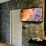 Gostinjska kuća Solemar Luxury - Center Zadar, Free Parking 3*