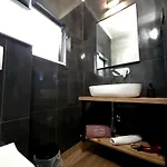 Solemar Luxury - Center Zadar, Free Parking Maison d'hôtes