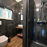 Solemar Luxury - Center Zadar, Free Parking Zadar