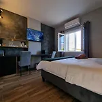 Solemar Luxury - Center Zadar, Free Parking Gæstehus Zadar