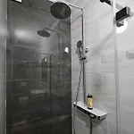 Solemar Luxury - Center Zadar, Free Parking Gæstehus 3*