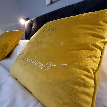 Solemar Luxury Free Parking