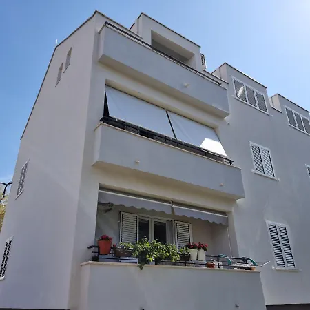 Maison d'hôtes Solemar Luxury Free Parking