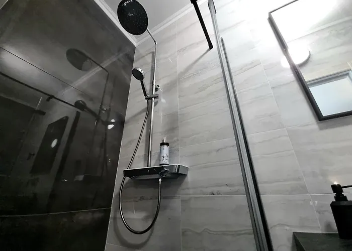 Gasthof Solemar Luxury Rooms - City Center Zadar, Free Parking 3*