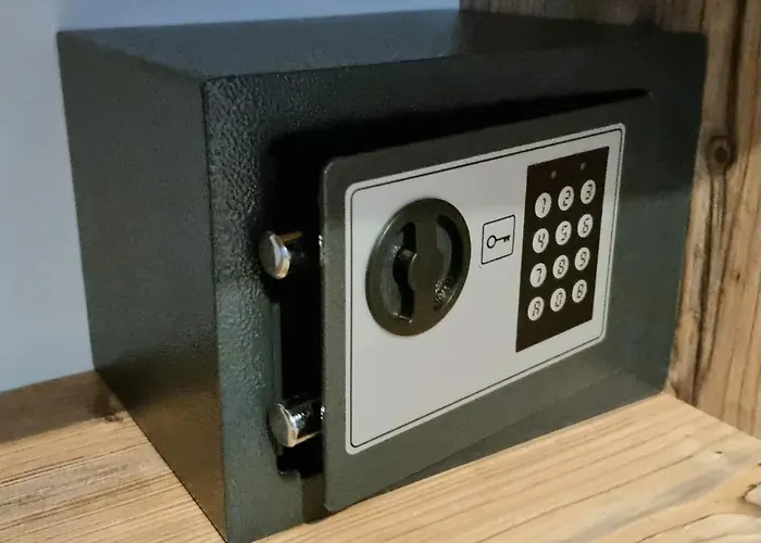 Gasthof Solemar Luxury Rooms - City Center Zadar, Free Parking Zadar