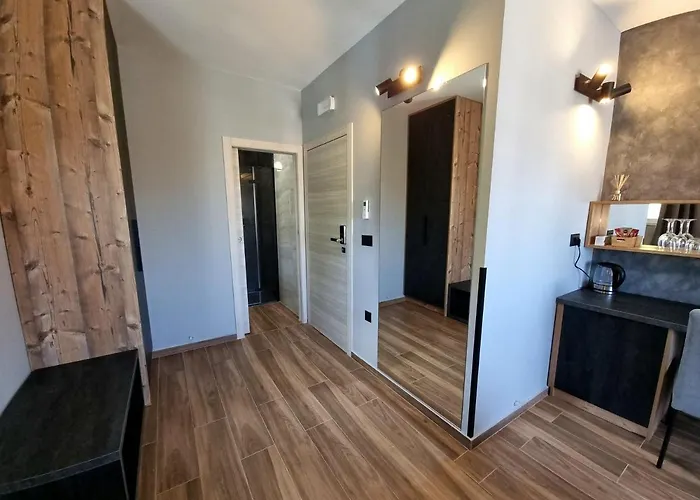 Gasthof Solemar Luxury Rooms - City Center Zadar, Free Parking Zadar