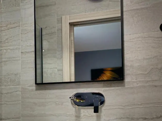 Gasthof Solemar Luxury Rooms - City Center Zadar, Free Parking