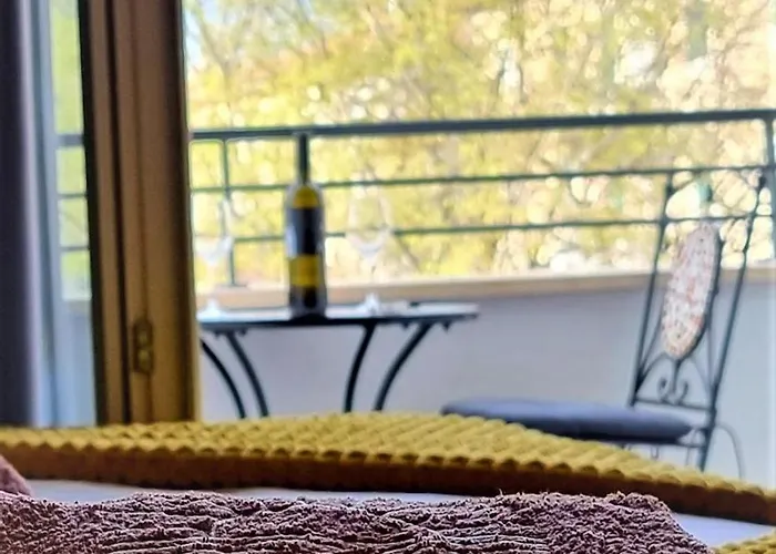 Gasthof Solemar Luxury Rooms - City Center Zadar, Free Parking