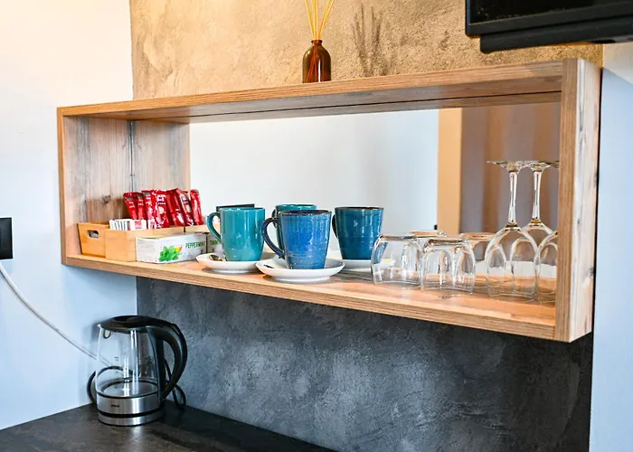 Gasthof Solemar Luxury Rooms - City Center Zadar, Free Parking 3*