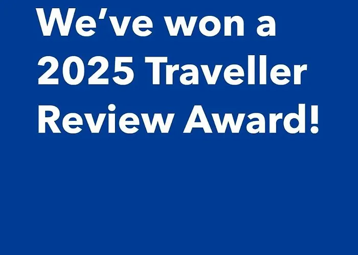 Pensionat Solemar Luxury Free Parking